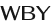 WBY-Logo.png