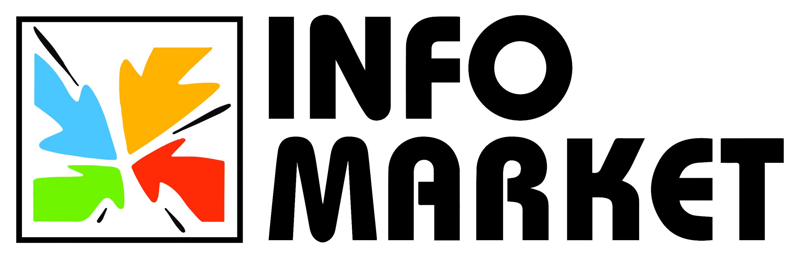 infomarket-it