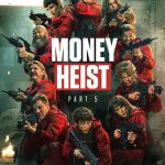money-heist-poster-500x500